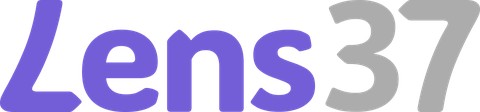 Lens37